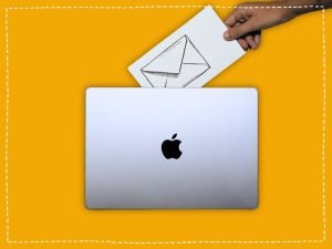 newsletter per attività ricettive