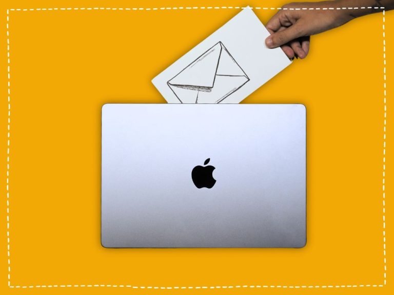 newsletter per attività ricettive