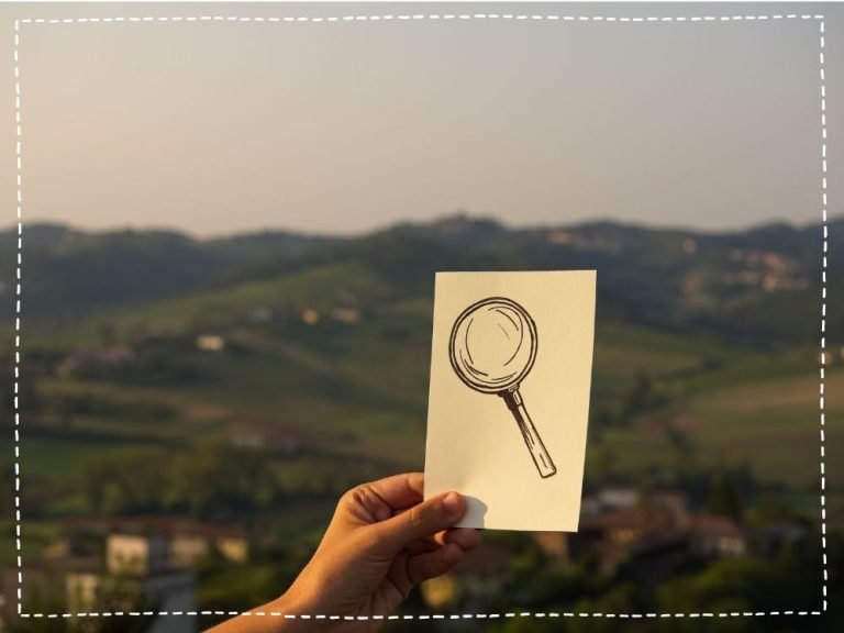 seo marketing turistico